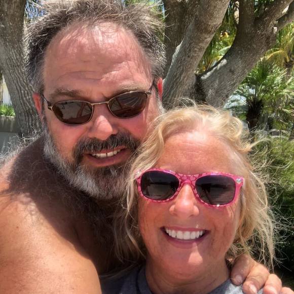 Meet your Posher, Kimberly - Picture 1 of 1